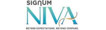 signum niva offiicial logo