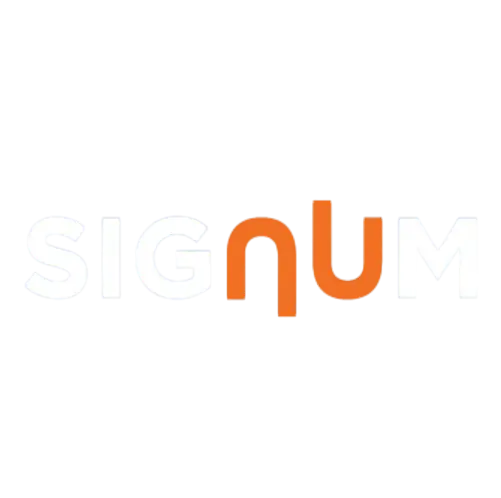 signum official logo